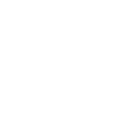 Martin Sok Logo